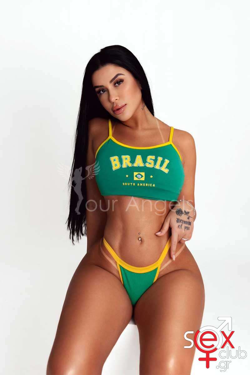 Escort-Alice-2-8297
